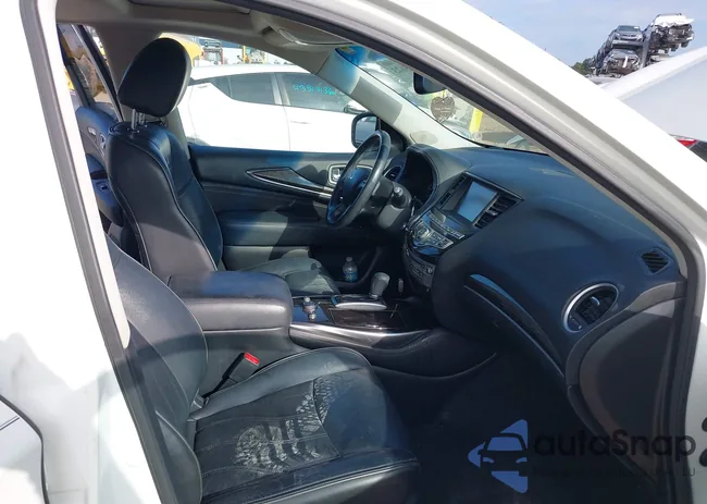 5N1AL0MN2EC535964: 43525623