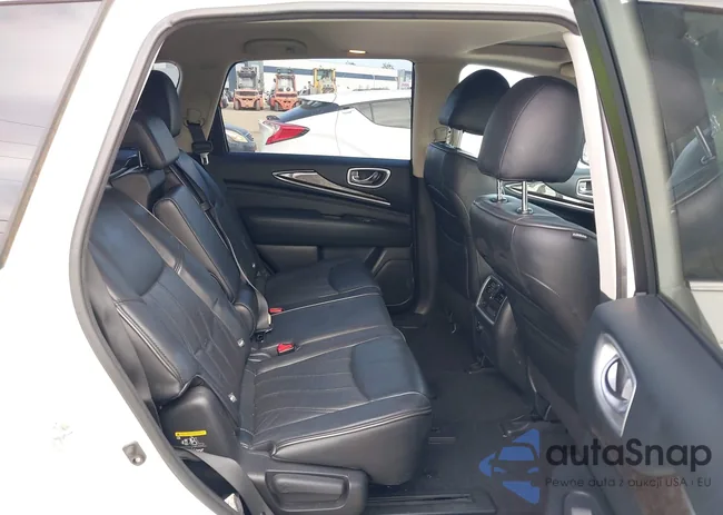 5N1AL0MN2EC535964: 43525623