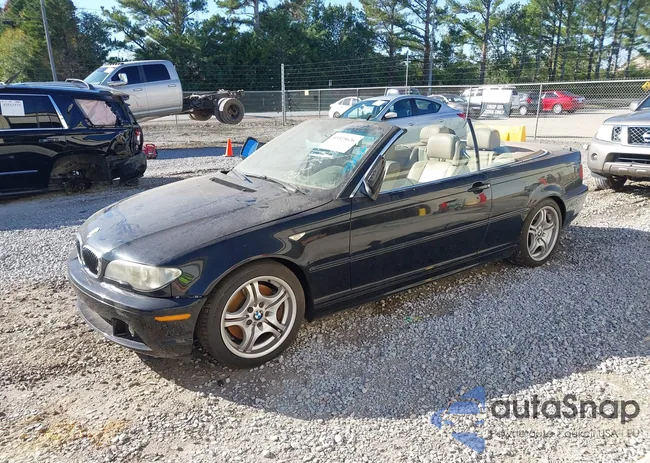 WBABW53495PL51584: 43525626