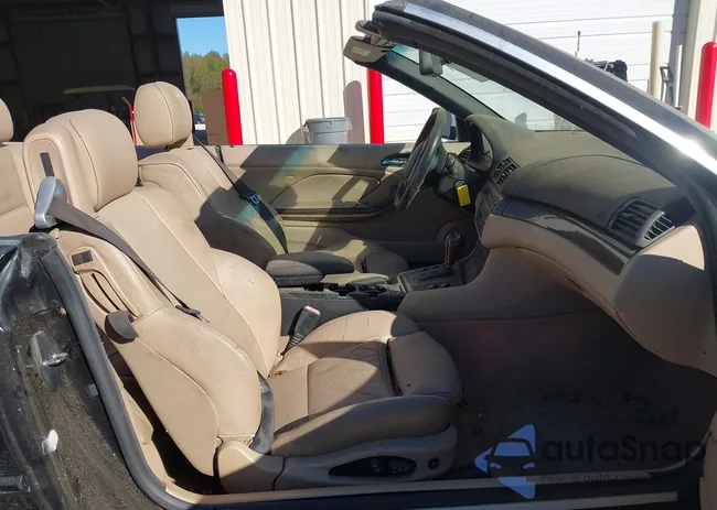 WBABW53495PL51584: 43525626