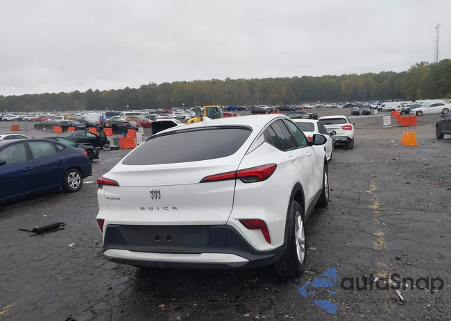 KL47LAE26RB029195: 43525627