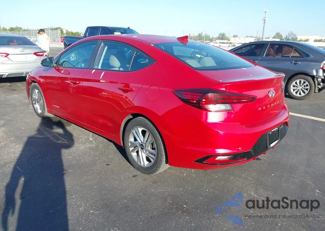 5NPD84LF9LH569079: 43525628