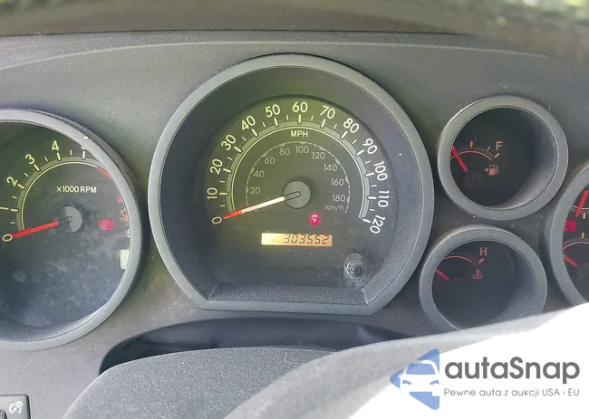 5TFRT54158X026482: 43525630