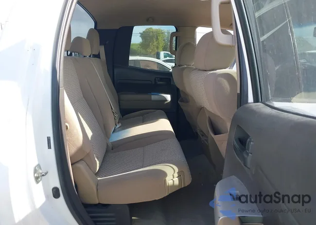 5TFRT54158X026482: 43525630