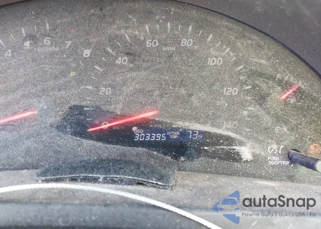 4T4BE46K89R095487: 43525632