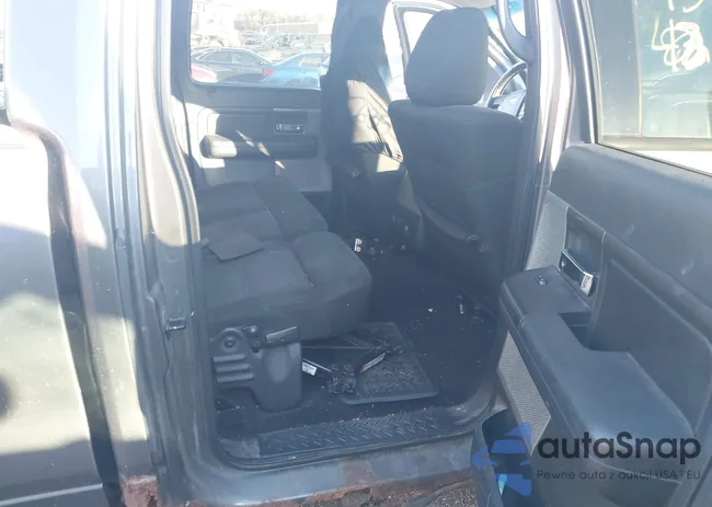 1FTPW14584KA11136: 43525635