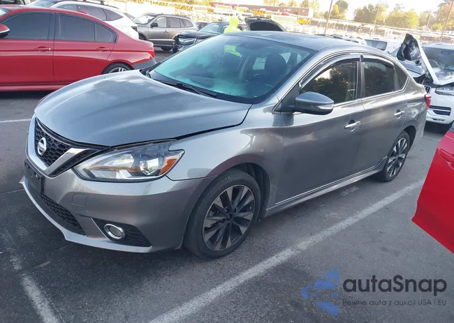 3N1AB7APXGY333182: 43525637