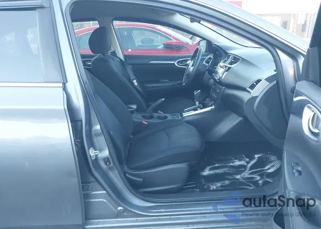 3N1AB7APXGY333182: 43525637