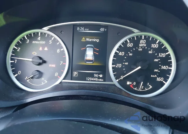 3N1AB7APXGY333182: 43525637