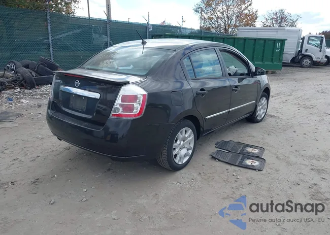 3N1AB6AP7BL683966: 43525640