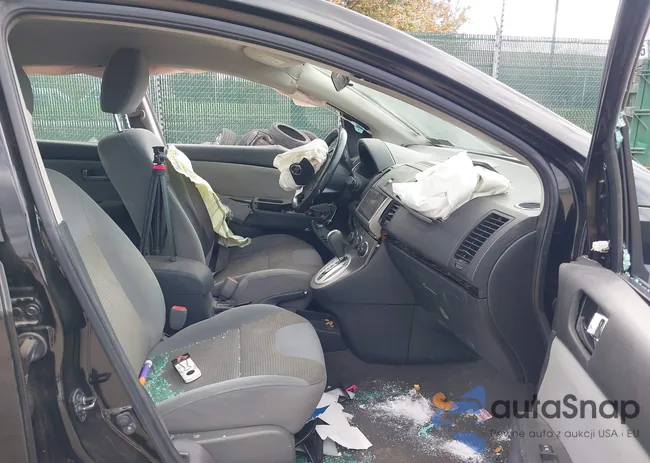 3N1AB6AP7BL683966: 43525640