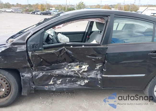 3N1AB6AP7BL683966: 43525640