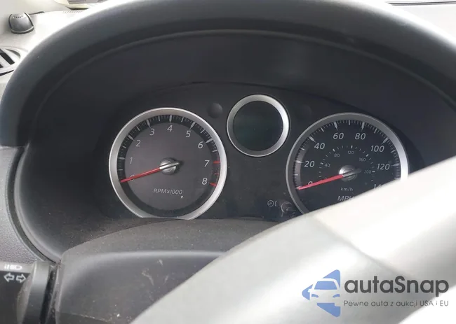 3N1AB6AP7BL683966: 43525640