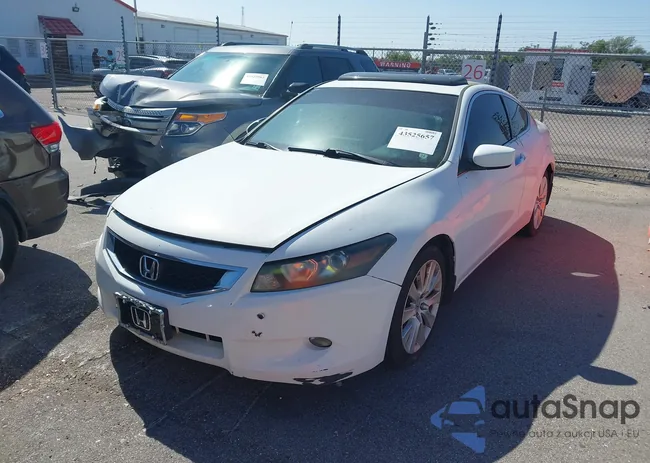 1HGCS22838A002970: 43525657