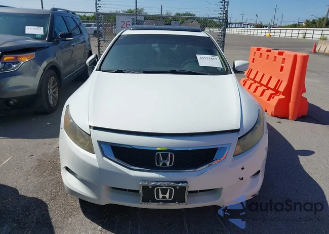 1HGCS22838A002970: 43525657