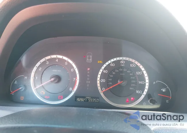 1HGCS22838A002970: 43525657