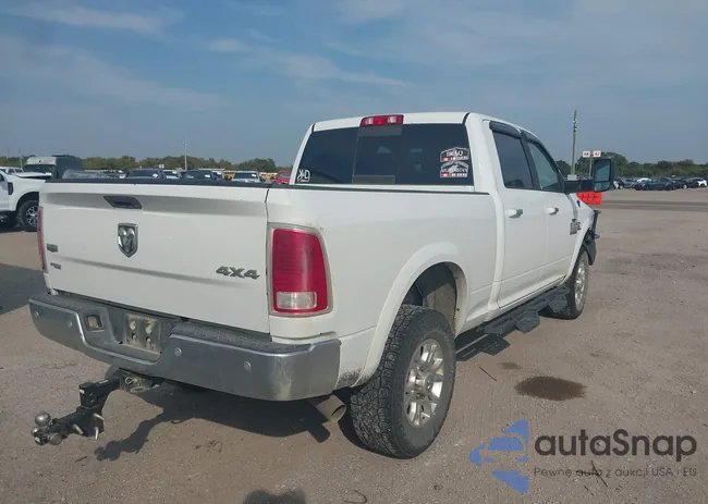 3C6UR5FL7HG695212: 43525658