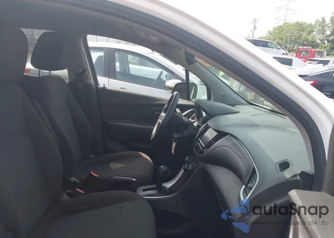 KL7CJNSB1HB236546: 43525663