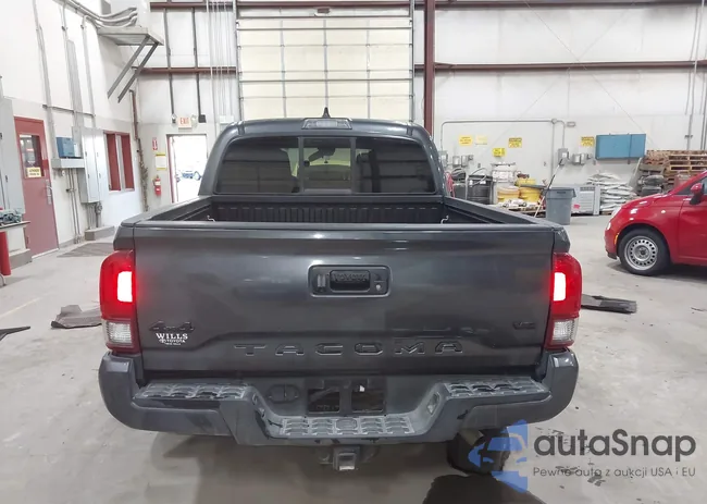 3TMCZ5AN0NM527132: 43525668