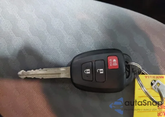 3TMCZ5AN0NM527132: 43525668