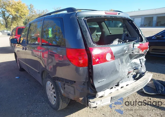 5TDZK23C47S014008: 43525670