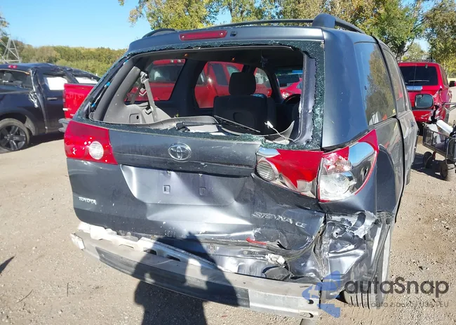 5TDZK23C47S014008: 43525670