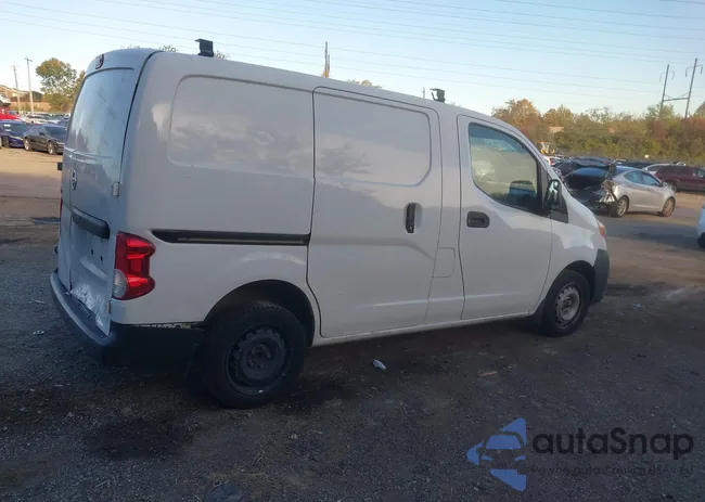 3N6CM0KN3KK694816: 43525671