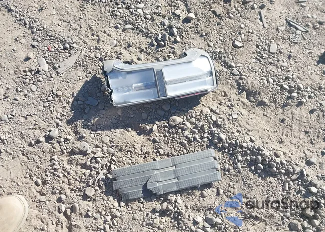 3TMLB5JN6RM026403: 43525679