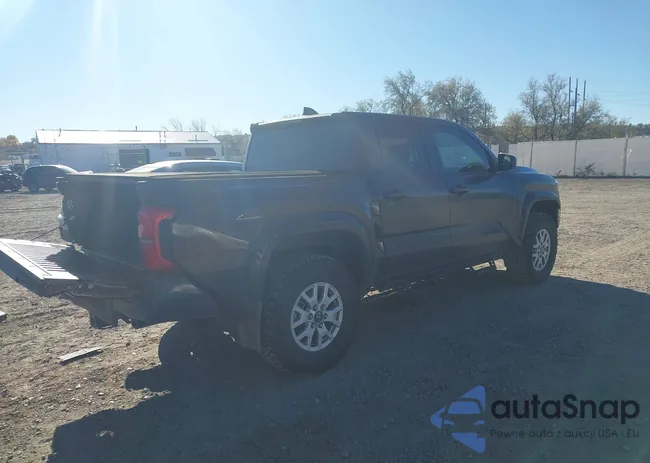 3TMLB5JN6RM026403: 43525679