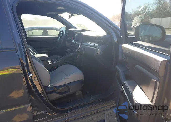 3TMLB5JN6RM026403: 43525679