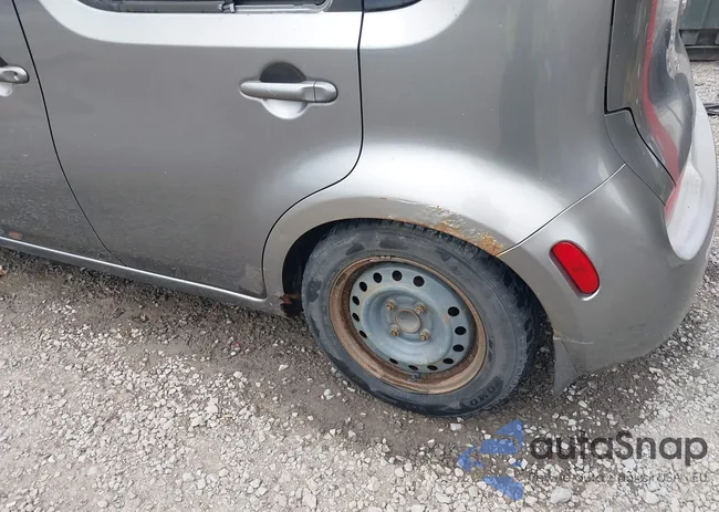 JN8AZ28R79T118202: 43525687