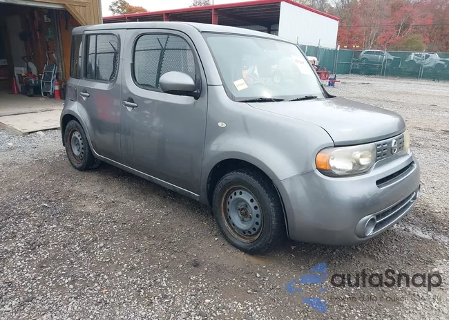 JN8AZ28R79T118202: 43525687