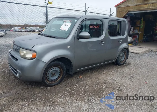 JN8AZ28R79T118202: 43525687