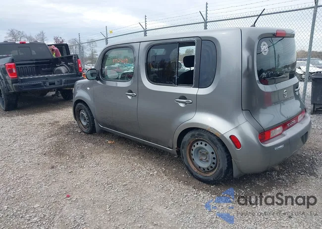 JN8AZ28R79T118202: 43525687