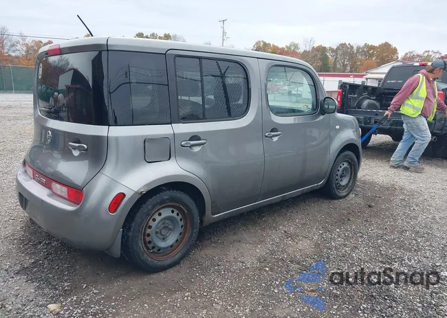 JN8AZ28R79T118202: 43525687