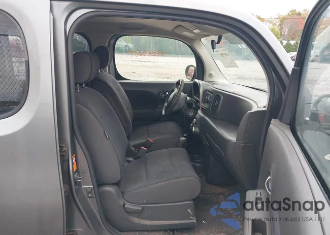 JN8AZ28R79T118202: 43525687