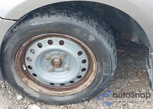 JN8AZ28R79T118202: 43525687