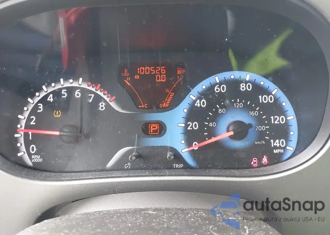 JN8AZ28R79T118202: 43525687