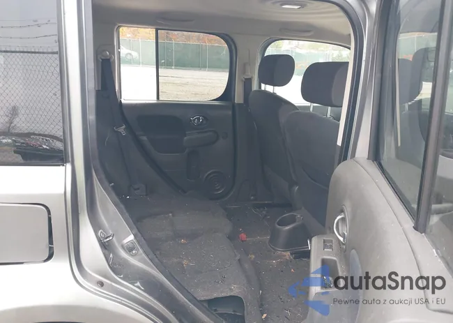 JN8AZ28R79T118202: 43525687