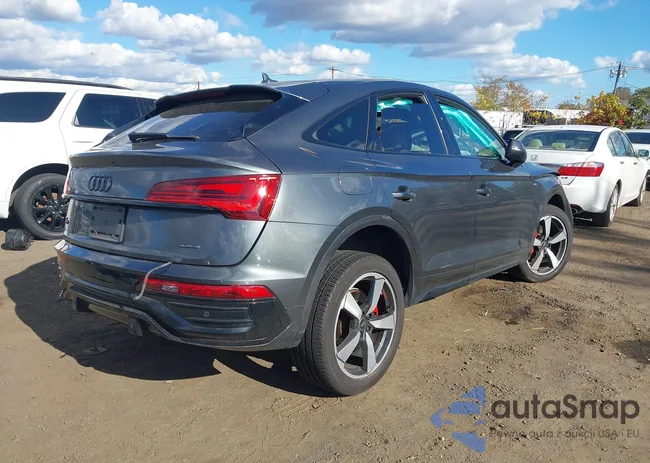 WA15AAFY4R2042060: 43525688