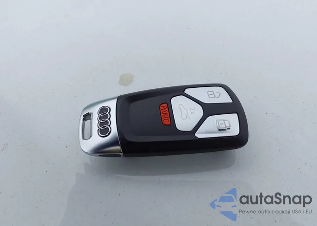 WA15AAFY4R2042060: 43525688