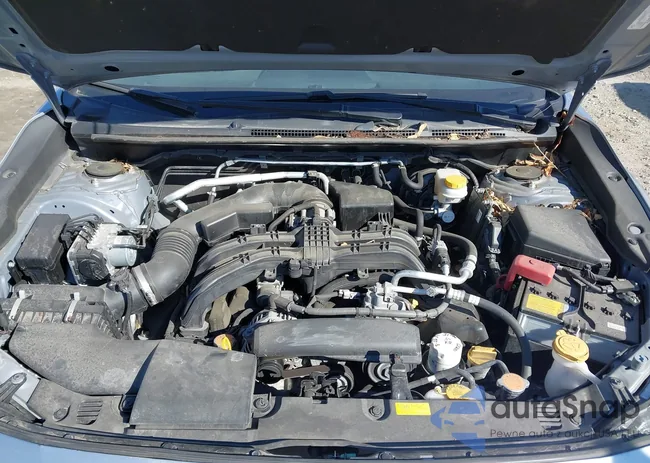 JF2GTHMC8M8369321: 43525690