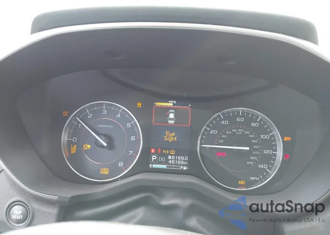 JF2GTHMC8M8369321: 43525690