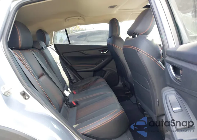 JF2GTHMC8M8369321: 43525690