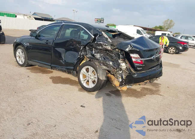 1FAHP2E87DG201180: 43525695