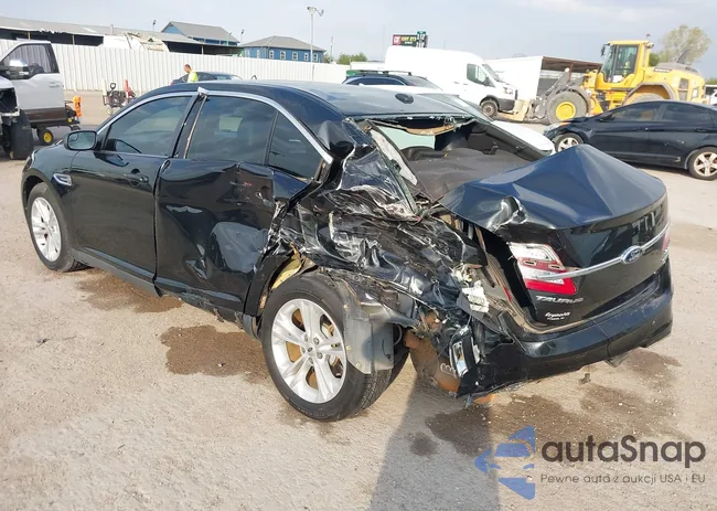 1FAHP2E87DG201180: 43525695