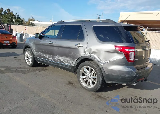 1FMHK7D84CGA49294: 43525698