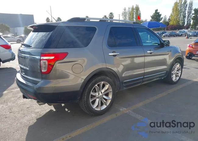 1FMHK7D84CGA49294: 43525698