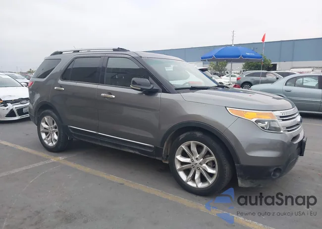 1FMHK7D84CGA49294: 43525698