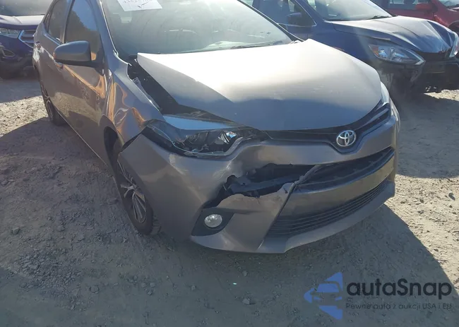 2T1BURHE7GC541788: 43525700